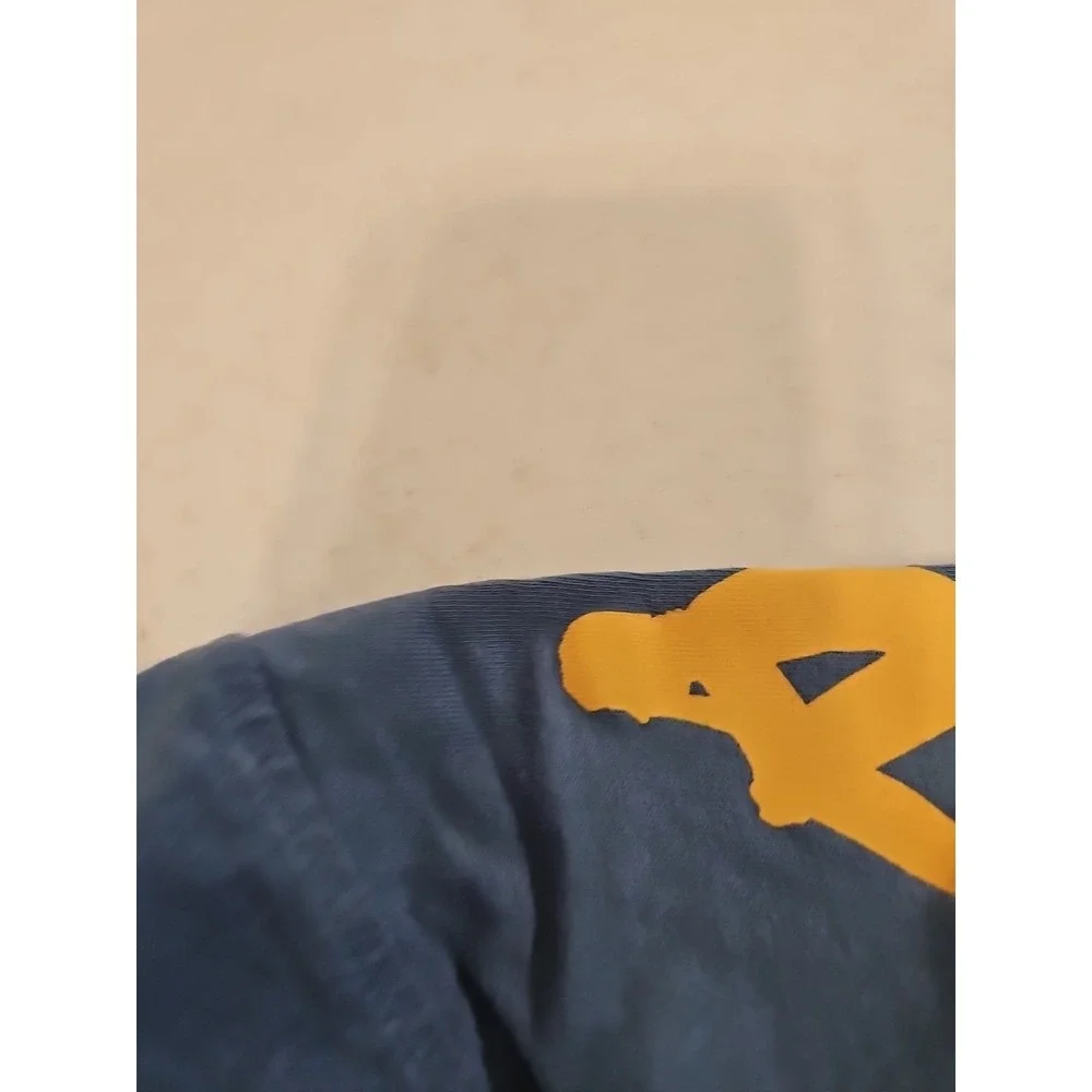 Kappa tshirt athletic